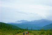08_01 (1)